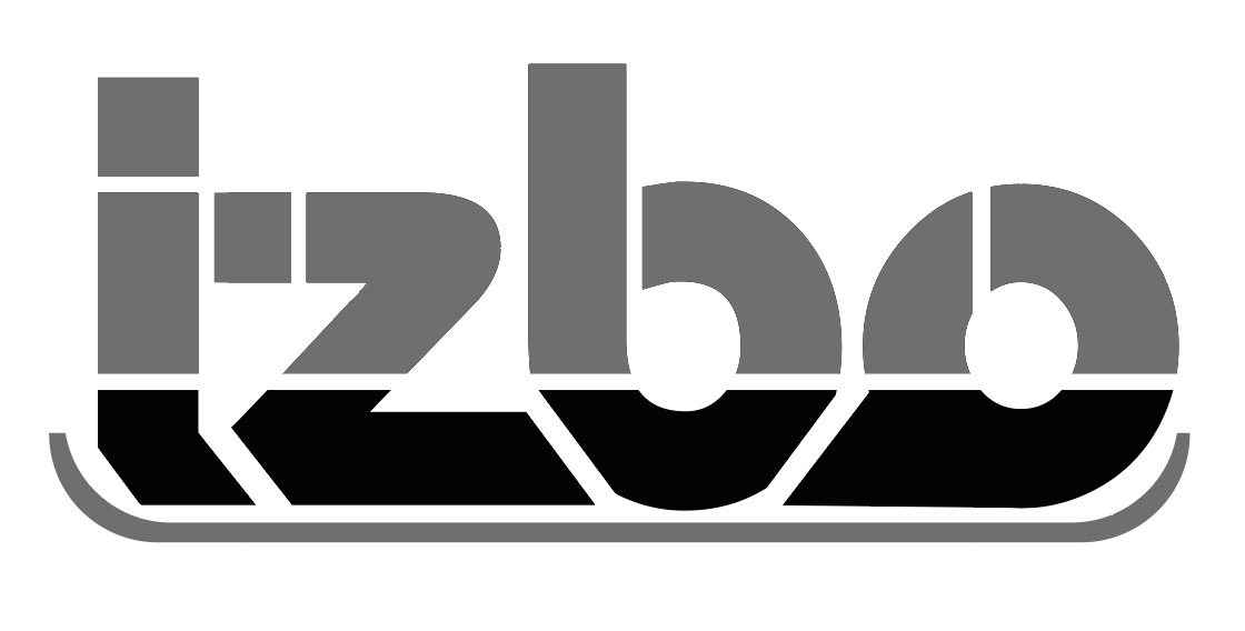 Logo Footer